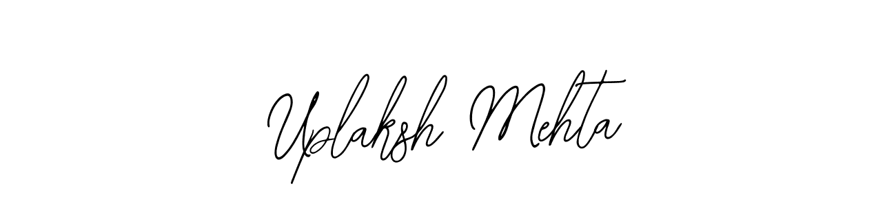 Here are the top 10 professional signature styles for the name Uplaksh Mehta. These are the best autograph styles you can use for your name. Uplaksh Mehta signature style 12 images and pictures png