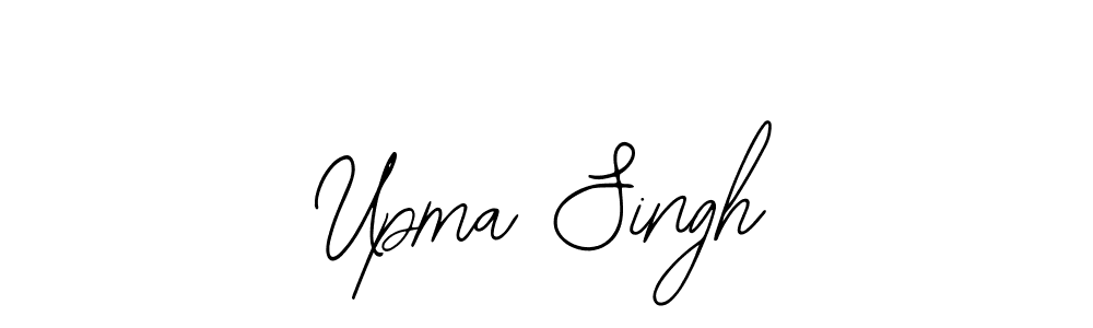 See photos of Upma Singh official signature by Spectra . Check more albums & portfolios. Read reviews & check more about Bearetta-2O07w font. Upma Singh signature style 12 images and pictures png