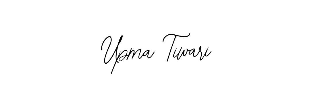 Here are the top 10 professional signature styles for the name Upma Tiwari. These are the best autograph styles you can use for your name. Upma Tiwari signature style 12 images and pictures png