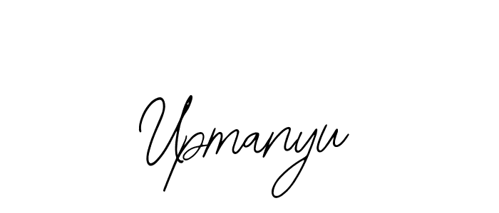 Here are the top 10 professional signature styles for the name Upmanyu. These are the best autograph styles you can use for your name. Upmanyu signature style 12 images and pictures png