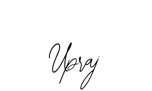 Here are the top 10 professional signature styles for the name Upraj. These are the best autograph styles you can use for your name. Upraj signature style 12 images and pictures png