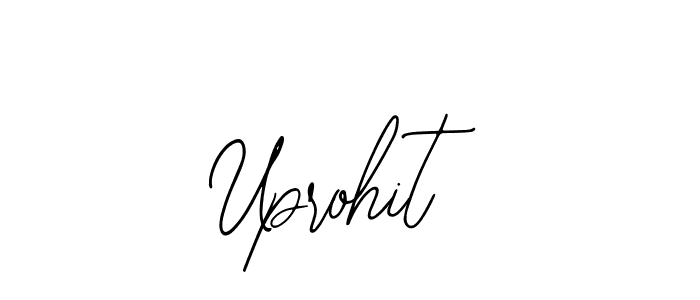 This is the best signature style for the Uprohit name. Also you like these signature font (Bearetta-2O07w). Mix name signature. Uprohit signature style 12 images and pictures png