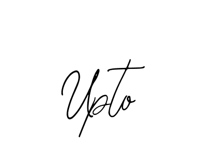 It looks lik you need a new signature style for name Upto. Design unique handwritten (Bearetta-2O07w) signature with our free signature maker in just a few clicks. Upto signature style 12 images and pictures png