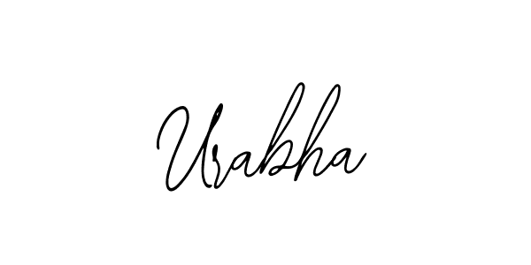 See photos of Urabha official signature by Spectra . Check more albums & portfolios. Read reviews & check more about Bearetta-2O07w font. Urabha signature style 12 images and pictures png