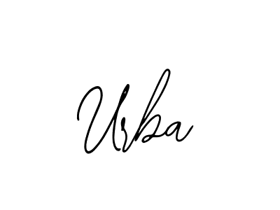 See photos of Urba official signature by Spectra . Check more albums & portfolios. Read reviews & check more about Bearetta-2O07w font. Urba signature style 12 images and pictures png