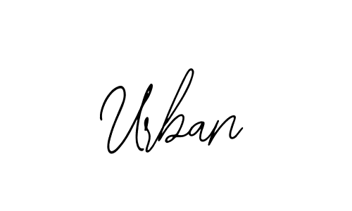 How to make Urban name signature. Use Bearetta-2O07w style for creating short signs online. This is the latest handwritten sign. Urban signature style 12 images and pictures png