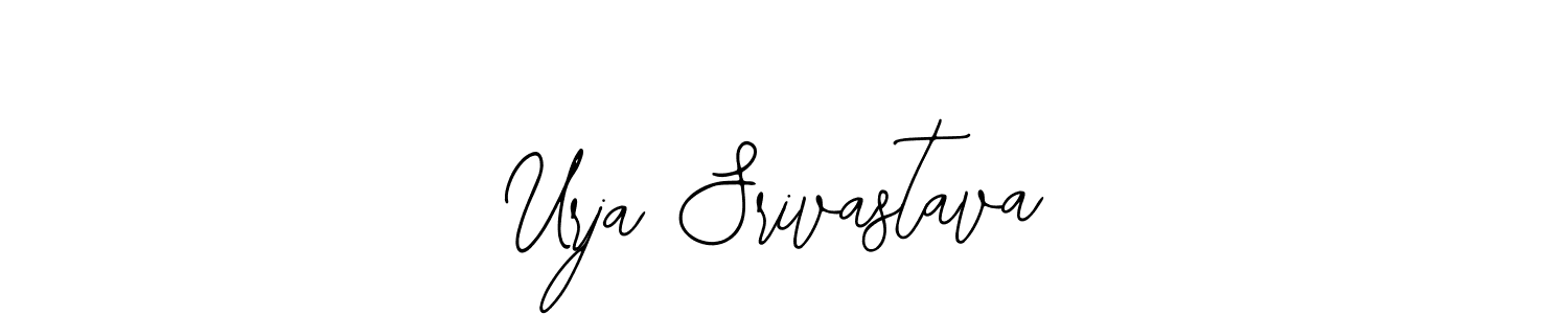 See photos of Urja Srivastava official signature by Spectra . Check more albums & portfolios. Read reviews & check more about Bearetta-2O07w font. Urja Srivastava signature style 12 images and pictures png