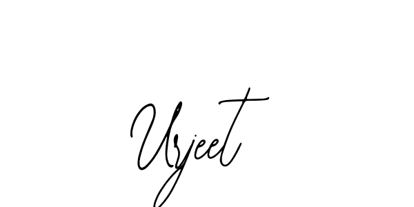 Check out images of Autograph of Urjeet name. Actor Urjeet Signature Style. Bearetta-2O07w is a professional sign style online. Urjeet signature style 12 images and pictures png