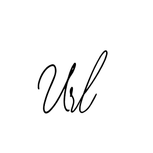 Make a beautiful signature design for name Url. Use this online signature maker to create a handwritten signature for free. Url signature style 12 images and pictures png