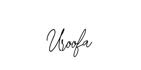 This is the best signature style for the Uroofa name. Also you like these signature font (Bearetta-2O07w). Mix name signature. Uroofa signature style 12 images and pictures png