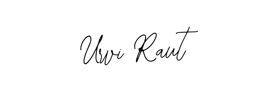 Best and Professional Signature Style for Urvi Raut. Bearetta-2O07w Best Signature Style Collection. Urvi Raut signature style 12 images and pictures png