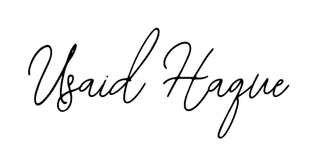 It looks like you need a new signature style for name Usaid Haque. Design unique handwritten (Bearetta-2O07w) signature with our free signature maker in just a few clicks. Usaid Haque signature style 12 images and pictures png