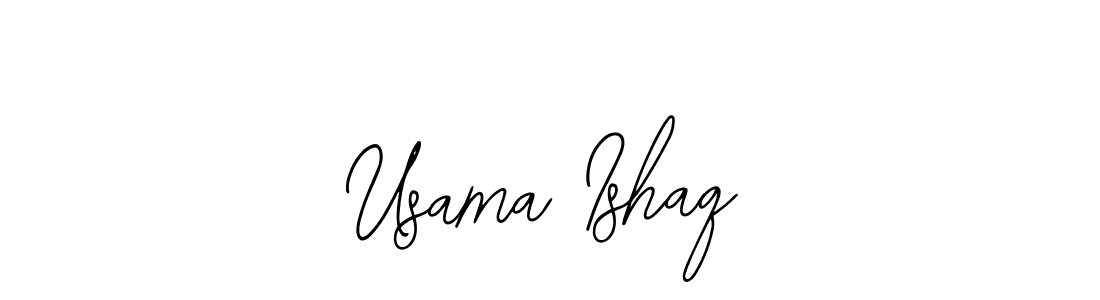 Here are the top 10 professional signature styles for the name Usama Ishaq. These are the best autograph styles you can use for your name. Usama Ishaq signature style 12 images and pictures png