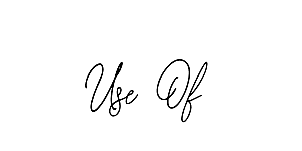 Check out images of Autograph of Use Of name. Actor Use Of Signature Style. Bearetta-2O07w is a professional sign style online. Use Of signature style 12 images and pictures png
