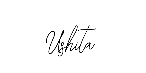 This is the best signature style for the Ushita name. Also you like these signature font (Bearetta-2O07w). Mix name signature. Ushita signature style 12 images and pictures png