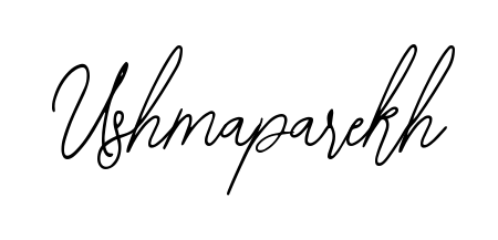 Here are the top professional signature styles for the name Ushmaparekh. These are the best autograph styles you can use for your name. Ushmaparekh signature style 12 images and pictures png
