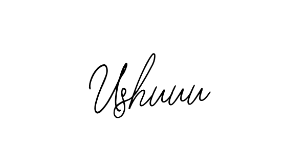 You can use this online signature creator to create a handwritten signature for the name Ushuuu. This is the best online autograph maker. Ushuuu signature style 12 images and pictures png