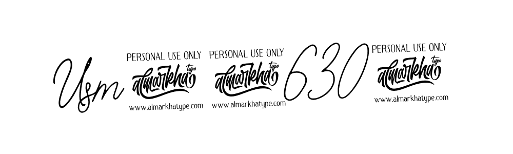 How to Draw Usm4263075 signature style? Bearetta-2O07w is a latest design signature styles for name Usm4263075. Usm4263075 signature style 12 images and pictures png