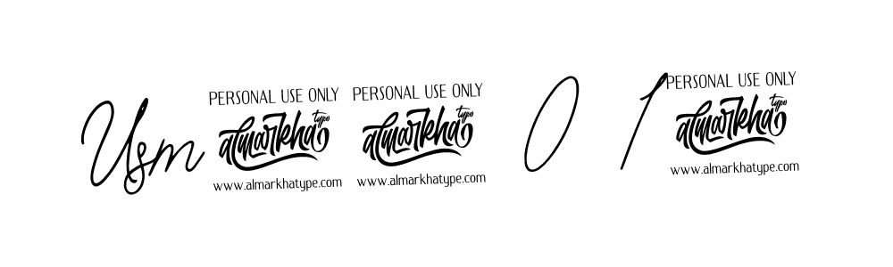 Design your own signature with our free online signature maker. With this signature software, you can create a handwritten (Bearetta-2O07w) signature for name Usm9480512. Usm9480512 signature style 12 images and pictures png