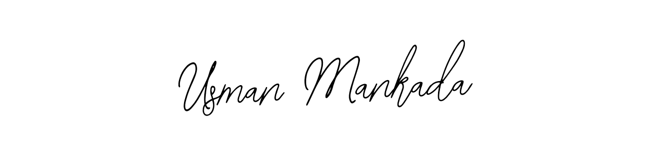 Here are the top 10 professional signature styles for the name Usman Mankada. These are the best autograph styles you can use for your name. Usman Mankada signature style 12 images and pictures png