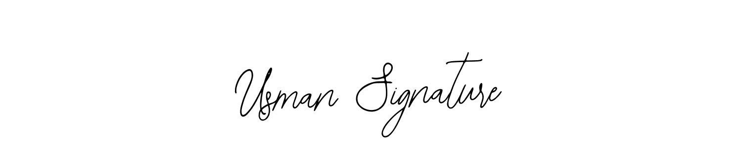 Check out images of Autograph of Usman Signature name. Actor Usman Signature Signature Style. Bearetta-2O07w is a professional sign style online. Usman Signature signature style 12 images and pictures png