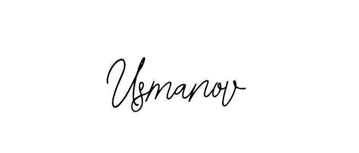 This is the best signature style for the Usmanov name. Also you like these signature font (Bearetta-2O07w). Mix name signature. Usmanov signature style 12 images and pictures png