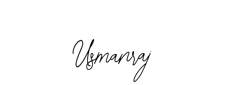 It looks lik you need a new signature style for name Usmanraj. Design unique handwritten (Bearetta-2O07w) signature with our free signature maker in just a few clicks. Usmanraj signature style 12 images and pictures png