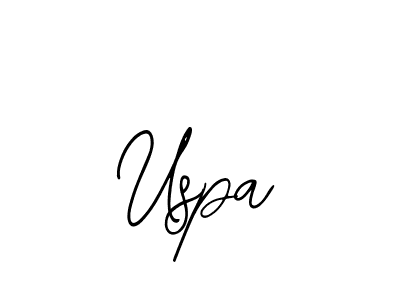 Make a short Uspa signature style. Manage your documents anywhere anytime using Bearetta-2O07w. Create and add eSignatures, submit forms, share and send files easily. Uspa signature style 12 images and pictures png