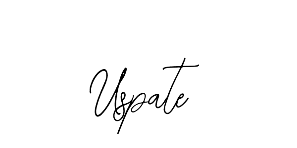 This is the best signature style for the Uspate name. Also you like these signature font (Bearetta-2O07w). Mix name signature. Uspate signature style 12 images and pictures png