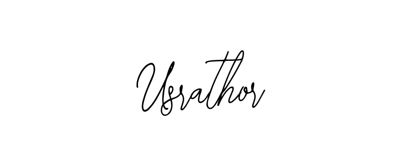 You can use this online signature creator to create a handwritten signature for the name Usrathor. This is the best online autograph maker. Usrathor signature style 12 images and pictures png
