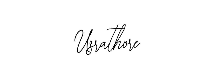 Here are the top 10 professional signature styles for the name Usrathore. These are the best autograph styles you can use for your name. Usrathore signature style 12 images and pictures png