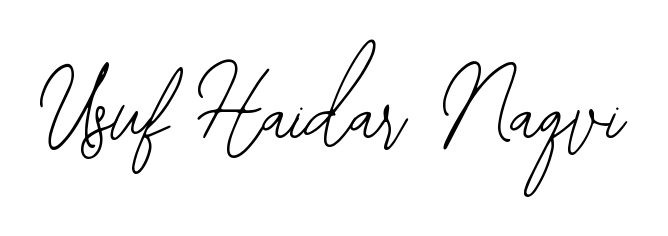 Once you've used our free online signature maker to create your best signature Bearetta-2O07w style, it's time to enjoy signing your documents with Usuf Haidar Naqvi name. Usuf Haidar Naqvi signature style 12 images and pictures png