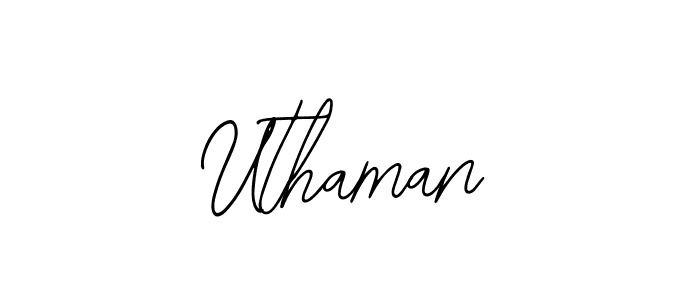 It looks lik you need a new signature style for name Uthaman. Design unique handwritten (Bearetta-2O07w) signature with our free signature maker in just a few clicks. Uthaman signature style 12 images and pictures png