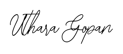Stand out with a creative autograph for Uthara Gopan. The Bearetta-2O07w styling blends modern aesthetics with classic signature flourishes. Uthara Gopan signature style 12 images and pictures png