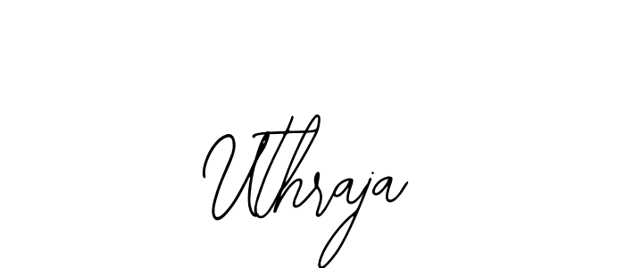 Check out images of Autograph of Uthraja name. Actor Uthraja Signature Style. Bearetta-2O07w is a professional sign style online. Uthraja signature style 12 images and pictures png