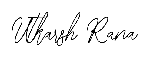 If you are searching for the best signature style for your name Utkarsh Rana, here we have designed multiple signature styles using Bearetta-2O07w. Utkarsh Rana signature style 12 images and pictures png