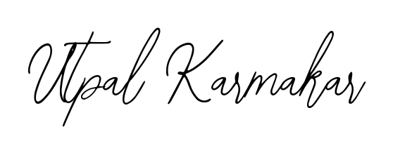 How to make Utpal Karmakar signature? Bearetta-2O07w is a professional autograph style. Create handwritten signature for Utpal Karmakar name. Utpal Karmakar signature style 12 images and pictures png