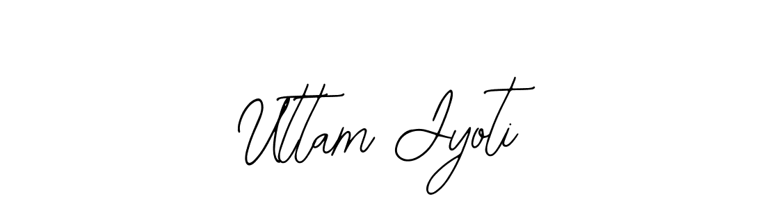 Check out images of Autograph of Uttam Jyoti name. Actor Uttam Jyoti Signature Style. Bearetta-2O07w is a professional sign style online. Uttam Jyoti signature style 12 images and pictures png