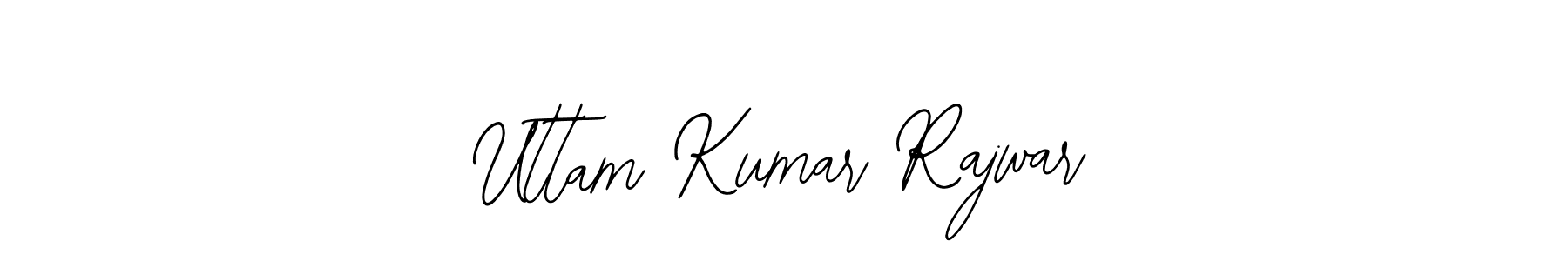 Once you've used our free online signature maker to create your best signature Bearetta-2O07w style, it's time to enjoy all of the benefits that Uttam Kumar Rajwar name signing documents. Uttam Kumar Rajwar signature style 12 images and pictures png