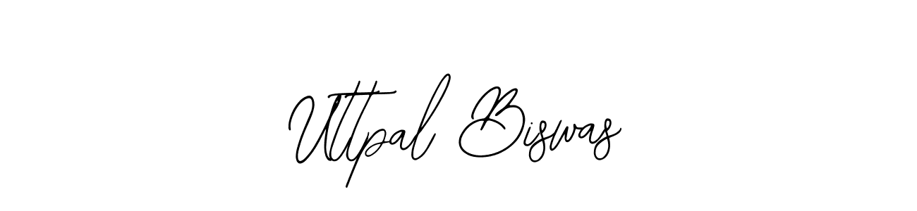 See photos of Uttpal Biswas official signature by Spectra . Check more albums & portfolios. Read reviews & check more about Bearetta-2O07w font. Uttpal Biswas signature style 12 images and pictures png