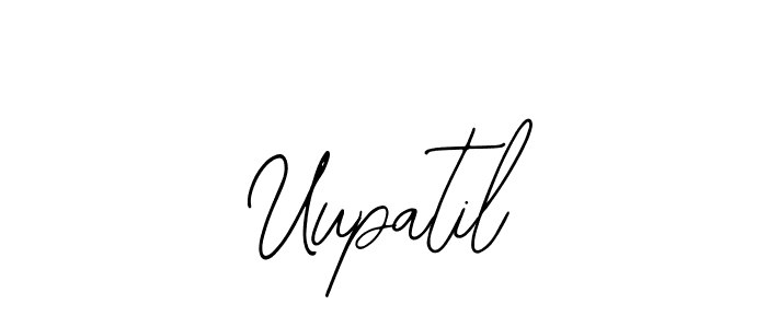 It looks lik you need a new signature style for name Uupatil. Design unique handwritten (Bearetta-2O07w) signature with our free signature maker in just a few clicks. Uupatil signature style 12 images and pictures png