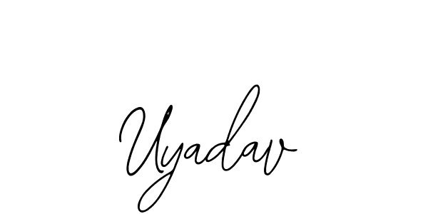 See photos of Uyadav official signature by Spectra . Check more albums & portfolios. Read reviews & check more about Bearetta-2O07w font. Uyadav signature style 12 images and pictures png