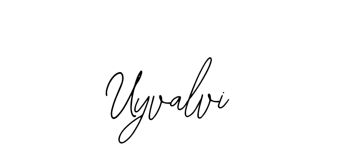 Make a short Uyvalvi signature style. Manage your documents anywhere anytime using Bearetta-2O07w. Create and add eSignatures, submit forms, share and send files easily. Uyvalvi signature style 12 images and pictures png