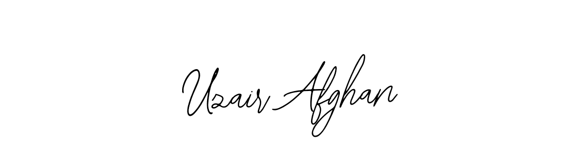 Once you've used our free online signature maker to create your best signature Bearetta-2O07w style, it's time to enjoy all of the benefits that Uzair Afghan name signing documents. Uzair Afghan signature style 12 images and pictures png