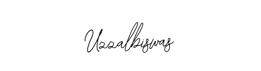 Also You can easily find your signature by using the search form. We will create Uzzalbiswas name handwritten signature images for you free of cost using Bearetta-2O07w sign style. Uzzalbiswas signature style 12 images and pictures png