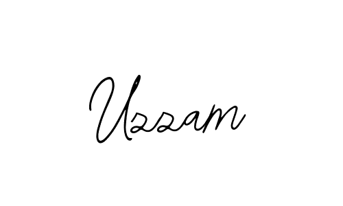 This is the best signature style for the Uzzam name. Also you like these signature font (Bearetta-2O07w). Mix name signature. Uzzam signature style 12 images and pictures png