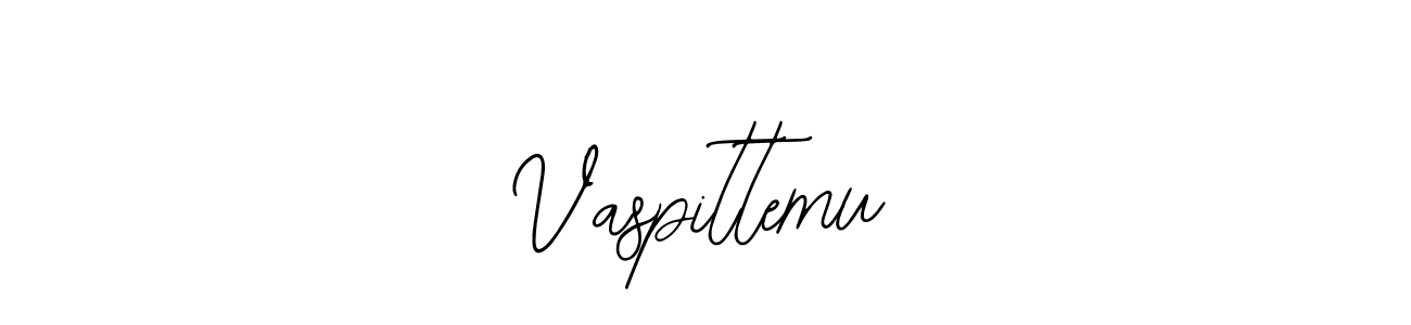 if you are searching for the best signature style for your name V’aspittemu. so please give up your signature search. here we have designed multiple signature styles  using Bearetta-2O07w. V’aspittemu signature style 12 images and pictures png