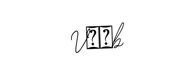 Also You can easily find your signature by using the search form. We will create V♥️b name handwritten signature images for you free of cost using Bearetta-2O07w sign style. V♥️b signature style 12 images and pictures png