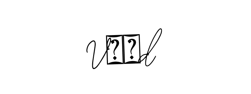 The best way (Bearetta-2O07w) to make a short signature is to pick only two or three words in your name. The name V❤️d include a total of six letters. For converting this name. V❤️d signature style 12 images and pictures png