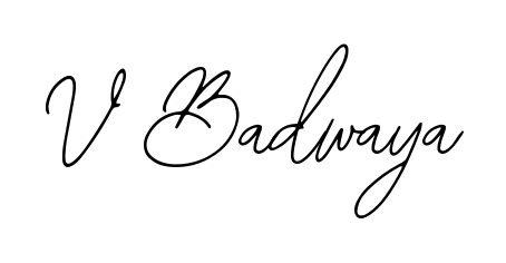 Turn your name V Badwaya into a signature brand with Bearetta-2O07w styling. Download in standard PNG or transparent format anytime. V Badwaya signature style 12 images and pictures png